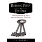 Robbing Peter to Pay Paul: The Usurpation of Jesus and the Original Disciples - Paperback