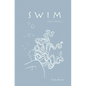 Swim - Paperback