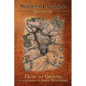 Gone to Ground: A Tale of the Wunk - Paperback