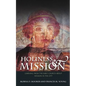 Holiness and Mission: Learning from the Early Church about Mission in the City - Paperback