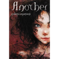 Another (Light Novel) - Hardcover