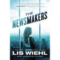 The Newsmakers - Paperback