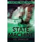 State Machine - Paperback