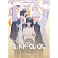 Link Click Vol.4 - Hardcover