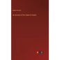An Account of the Island of Ceylon - Hardcover