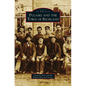 Pulaski and the Town of Richland - Hardcover