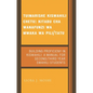 Tuimarishe Kiswahili Chetu / Building Proficiency in Kiswahili: Kitabu Cha Wanafunzi Wa Mwaka Wa Pili/Tutu / A Manual for Second/Third Year Swahili St - Paperback