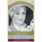 Beggar's Choice: A Golden Age Mystery - Paperback