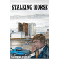 Stalking Horse - Paperback