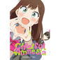 Cheerful Amnesia, Vol. 5 - Paperback
