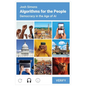 Algorithms for the People: Democracy in the Age of AI - Hardcover