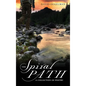 The Spiral Path - Hardcover