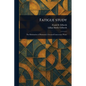 Fatigue Study - Paperback