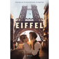 Eiffel - Paperback