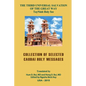 Collection of Selected CaoDai Holy Messages - Paperback