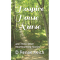 Hospice House Nurse: and Three Other Heartwarming Stories - Paperback