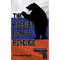 The Russian Bear's Revenge - Paperback