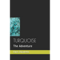 Turquoise: The Adventure - Paperback