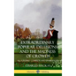 Extraordinary Popular Delusions and The Madness of Crowds: All Volumes, Complete and Unabridged (Hardcover) - Hardcover