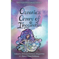 Ourania's Orrery of Imagination - Paperback