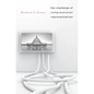 Challenge of Congressional Representation - Hardcover