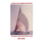 I picked up the 'phone and said yes ! - Paperback