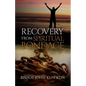 Recovery from Spiritual Bondage - Paperback