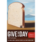 Give Us This Day Devotionals, Volume 1: Matthew - Paperback