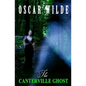 The Canterville Ghost: By Oscar Wilde - Paperback