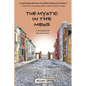 The Mystic In The Mews: A metaphysical adventure story - Paperback