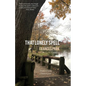 That Lonely Spell - Paperback