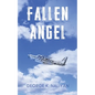 Fallen Angel - Flying and other stories - Paperback
