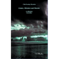 Games, Mistakes and Murder - Paperback