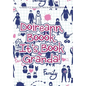 Doireann, Boook. It's Book Granda! - Hardcover