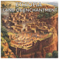 Ethiopia: Land of Enchantment - Paperback