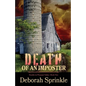 Death of an Imposter - Paperback