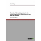 The role of the banking sector in the economic process of Lebanon before and after the civil war - Paperback