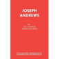 Joseph Andrews - Paperback
