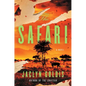 The Safari - Hardcover