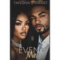 Even Me - Paperback