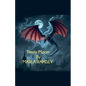 Trinity Moon - Paperback