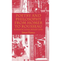 Poetry and Philosophy from Homer to Rousseau: Romantic Souls, Realist Lives - Hardcover