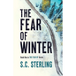 The Fear of Winter (Book One in The Fear Of Series): A Kidnapping Crime Thriller - Paperback