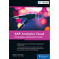 SAP Analytics Cloud Performance Optimization Guide - Hardcover