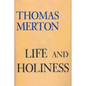Life and Holiness - Paperback