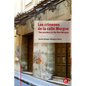 Los crímenes de la calle Morgue/The murders in the Rue Morgue: Edición bilingüe/Bilingual edition - Paperback