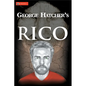Rico - Paperback