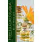How To Cure Candida - Yeast Infection Causes, Symptoms, Diet & Natural Remedies - Paperback