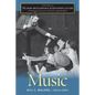 The New Encyclopedia of Southern Culture: Volume 12: Music - Paperback