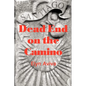 Dead End on the Camino - Paperback